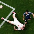 "Engleska oštećena protiv Argentine - ovo je bio 100% penal!" VIDEO