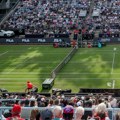 WTA uvodi novo pravilo: teniserke će morati na obavezno testiranje gena