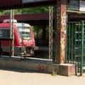Tuneli iskopani pre više decenija konačno dobijaju svrhu, ključno čvorište metroa sa BG vozom biće na Karaburmi