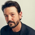 Dijego Luna dobija Počasno Srce Sarajeva 32. Sarajevo Film Festivala