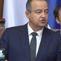 (Video) "ovo je zvučni top": Dačić u skupštini pustio snimak kako se zaista čuje zvučni top kao odgovor na Aleksićevo…