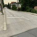 Protest i u petak zbog plana da železnička obilaznica zatvori ulicu u Nišu – „Humska ne sme da (ne) stane“
