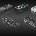 Cene GPU-ova u Kini eksplodirale – GDDR6/7 kriza udara
