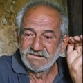 Za Momčila ima mesta na groblju. Ima li ga među živima?