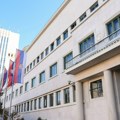 STIŽU PARE ZA „PLAVI ČUPERAK” U ŠAJKAŠU Pokrajina izdvojila skoro 30 miliona dinara za opremanje vrtića
