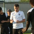 Ilić prelomio: Evo sastava Partizana za duel sa IMT-om, jedno ime privlači posebnu pažnju!