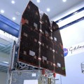 VIDEO NASA-in teleskop Roman spreman za lansiranje 30. avgusta: Mogao bi da donese revolucionarna otkrića