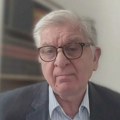 Šajn: Pink omogućio Staniji Dobrojević da relativizuje uvrede upućene Romima