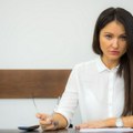 Gradonačelnik nemačkog gradića godinu dana pomoću kamere špijunirao svoju sekretaricu