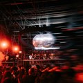 Još 48 sati do Tuborg Lovefesta: Prvi festivalski vikend gotovo rasprodat