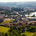 Bio je to stravičan napad hrvatske vojske: U Novom Gradu obeležavanje 31 godine od egzodusa i stradanja Srba u zločinačkoj…