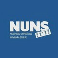 NUNS: Osuđujemo zastrašivanje redakcije A1tv.net iz Novog Pazara