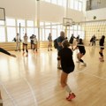 Kamp za mlade "Srbija te zove" okupio decu iz dijaspore: sport, učenje istorije i upoznavanje kulturnog nasleđa