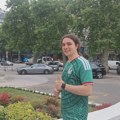 Stand-up komičar Dragoš Kristijan za Nedeljnik: „Ceo svet je Istočna Evropa“