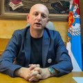 Novi udar na Srbe u Crnoj Gori: Milanu Kneževiću prete mučenjem!