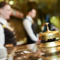 Poznato kada se otvara Ramada by Wyndham hotel u Golupcu