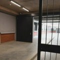 Ukinut pritvor komandantu i pripadnicima Interventne jedinice osumnjičenim u slučaju "Autokomanda" iz novembra prošle godine