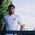 Čukarički se pojačao iz Crvene zvezde - vratio se Stanković