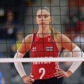 Hrvatska napravila veliku senzaciju na EP koja utiče na odbojkašice Srbije, prekinule tugu pet godina dugu
