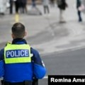 Švicarska oduzima državljanstvo muškarcu iz BiH osuđenom zbog terorističkih aktivnosti