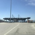 Аустријанац возио “мерцедес” са саобраћајном дозволом и таблицама другог возила