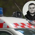 "Opet si došao?!" Luka (38) došao u Hitnu s bolom u grudima i pritiskom 200, pa umro u čekaonici - otac očajan: Molio ih je da…