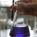 Алкохол за производњу будуц́ности: Руски научници осмислили нов начин добијања наноцеви