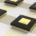 Novi Xiaomi Xring čip proizvodiće TSMC