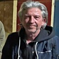 Tuga u regionu: Umro čuveni jugoslovenski muzičar (62)