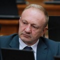 Đilas (SSP): Traži se opcija za više od 50 odsto glasova na izborima, potom demontaža SNS-a