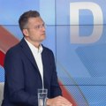 "Možda to utiče na odluku da li će biti prevremenih izbora": Nedeljkov objašnjava zašto bi "neko" prijavljivao birače iz BiH…