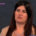 Osim sukoba i incidenata blokaderi nemaju šta da ponude Vučinić: Odlaganje skupa u Novom Sadu je bila ozbiljna i odgovorna…