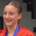 Mladi srpski bokseri osvojili 10 medalja na turniru u Španiji