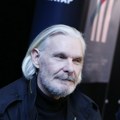 "Uhvatim sebe kako satima gledam u drvo" Dragan Petrović Pele otišao u penziju, progovorio o privatnom životu i poslu: "Nema…