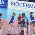 Srbija dobila najbolju moguću vest pred meč za bronzu, posle ovoga se mnogo lakše diše