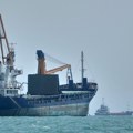 Ako ih SAD ponovo napadnu, Iran preti snažnim odgovorom; Liban traži da međunarodna zajednica zaustavi IDF