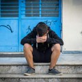 Dečak preživeo stravično nasilje u školi u Mrčajevcima: Oglasilo se tužilaštvo, detaljno objasnili sve, pokrenut postupak…