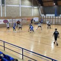 Toplica bez sporta u subotu, dan rezervisan za autobuse koji kreću put Beograda