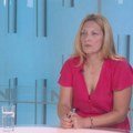 Selaković: Verujem da se u EU prave različita scenarija u vezi sa mogućim ishod izbora u Srbiji