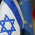 EU sve više zavisi od Izraela u oblasti odbrambene tehnologije