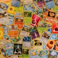 Pokémon karta prodata za 16,5 miliona dolara: Kako je dečja igra postala ozbiljan biznis
