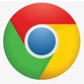 Lažni Chrome update prozori mogu da budu znak zaražene ekstenzije