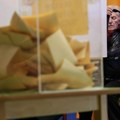 Mali vodič kroz izbore u Srbiji: Ko je ko i ko je s kim