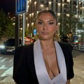 Nadica Ademov se tajno udala! Pevačica nije nosila venčanicu, sada otkrila detalje: "Nije bio niko sa estrade"