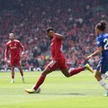 Žreb za Liga kup: Liverpul na Čelsi, Arsenal na četvrtoligaša