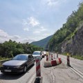 Vozači, pažnja! Obustava saobraćaja u subotu na deonici puta kod sela Radaljevo! A ovo je alternativni pravac