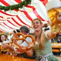 "Pivo, si*e, i perece": Oktoberfest uvodi događaj kakav dosad nije imao