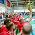 Radnički otvara sezonu, ambicije vrhunske!