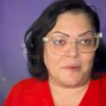 "Zveknula sam ga, imao je 120 kila": Bojana Barjaktarević fizčki nasrnula na gosta na nastupu da spasi koleginicu, pa…