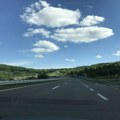 Putevi Srbije: Faza 1 Severne obilaznice oko Kragujevca puštena u saobraćaj
